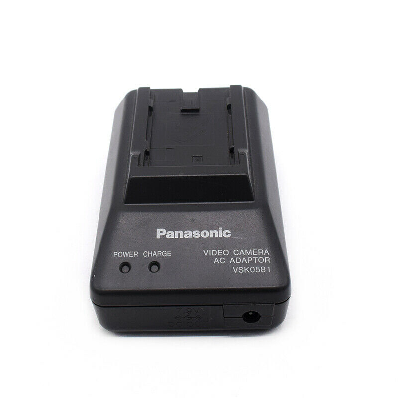 【ジャンク品】Panasonic nanocare ジャンク品】Panasonic nanocare