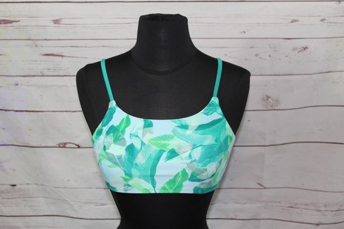 Girls Rashguard Swim Shirt Art Class L 10/12 - Picture 2 of 5