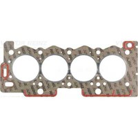 Victor Reinz Zylinderkopfdichtung FüR Peugeot 206 SchräGheck 1.4I 1.4 LPG 206+