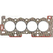 Joint de culasse Fiat FIORINO QUBO