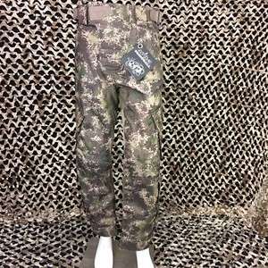 Packs Paintball frelon pour destruction de nids de frelons asiatiques