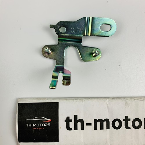 MAZDA Genuine CX5 Diesel Exhaust Gas Pressure Sensor SHY618W00 eBay