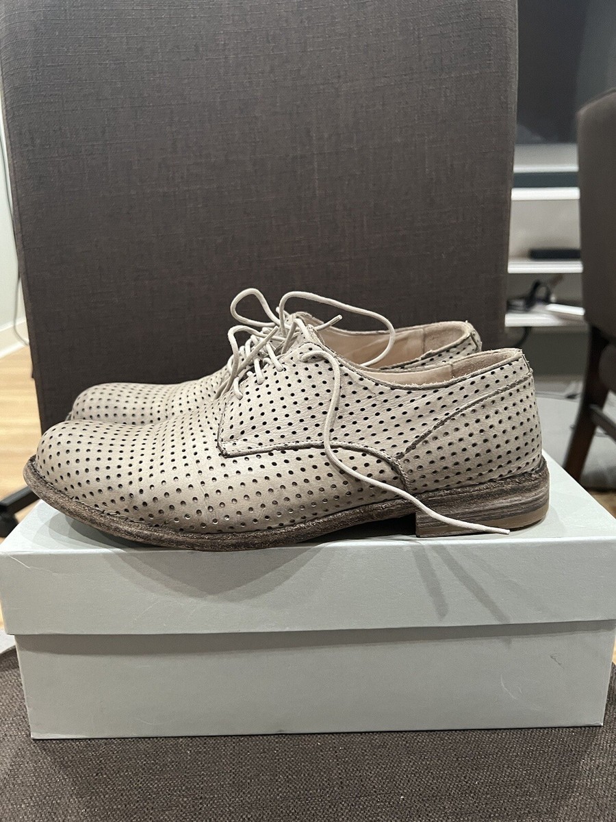 Officine Creative Ignis  Shoes Sz. 44 View 2
