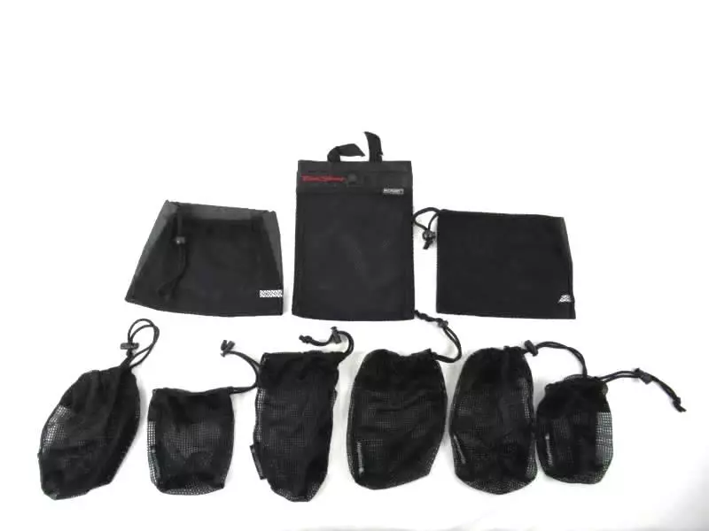 Small storage bags for travel sale