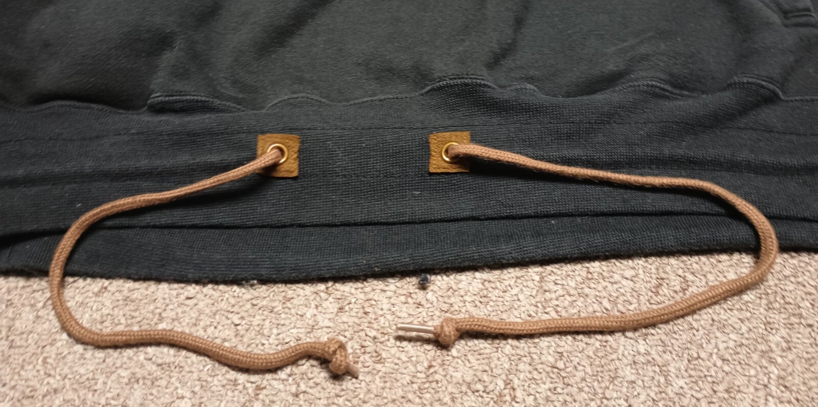 Picture 4 of 6