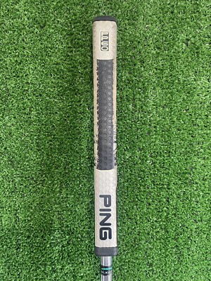 Ping Sigma G D66 35” Putter | eBay