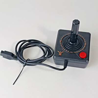 Atari Flashback Joystick Controller Classic Style