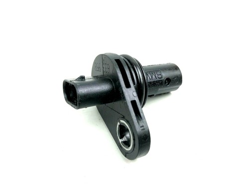 BMW 1 2 3 4 5 Serie F10 F20 F22 F30 F31 F32 Nockenwellenpositionssensor 7633958