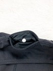Bild 9 von 11