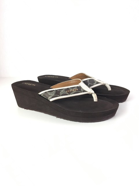 NWOB Steve Madden Wedges | Steve madden boots, Black peep toe wedges, Peep toe wedges