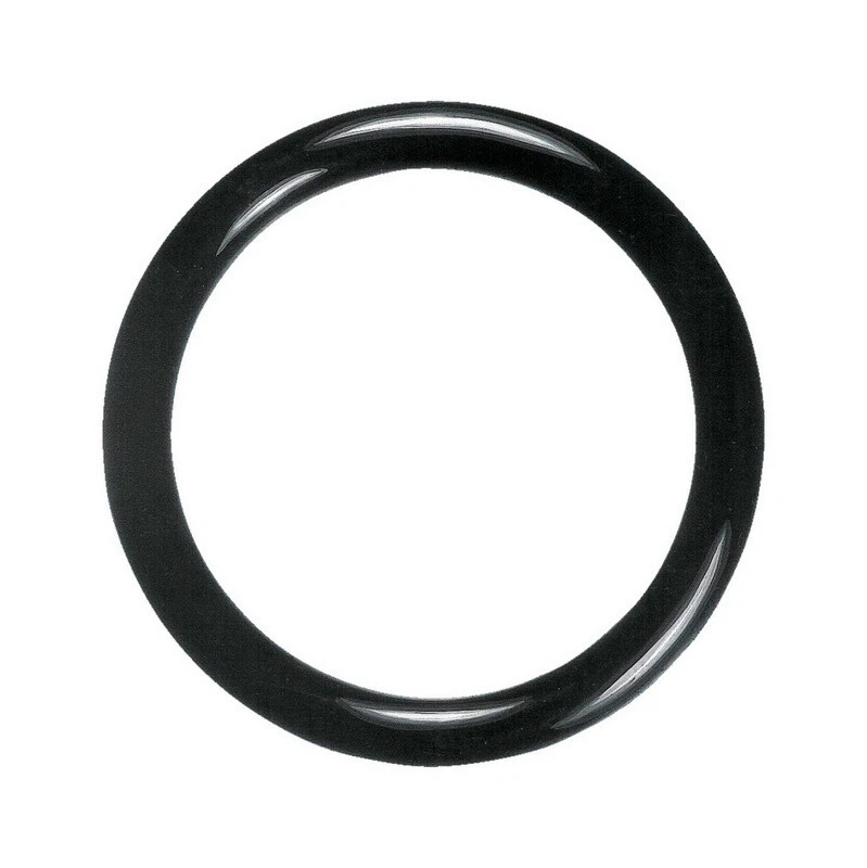 Assortimento di Anelli O-ring in Pollici Set 1050pz - WÜRTH 5964046805 - Immagine 2 di 4