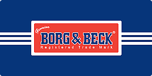 Borg & Beck Oil Sump Fits Mazda 2 2007-2015 3 2003-2014 1.3 1.5 1.6 ZJ0110400 - Picture 3 of 4