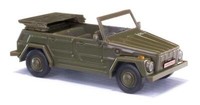 Busch Vw 181 Kurierw.Fahrsch. 52726