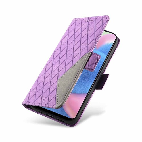For Samsung A10 A20 A30 A50 A70 A7 A8 2018 Wallet Card Holder Leather Case Cover - Picture 5 of 29