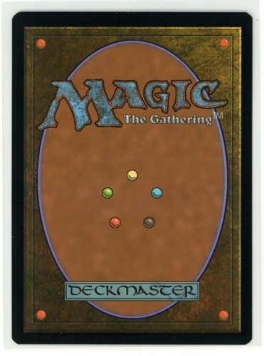 ACCOMPLISHED ALCHEMIST 119/275 Rare Strixhaven MTG *Quantity - Picture 2 of 2