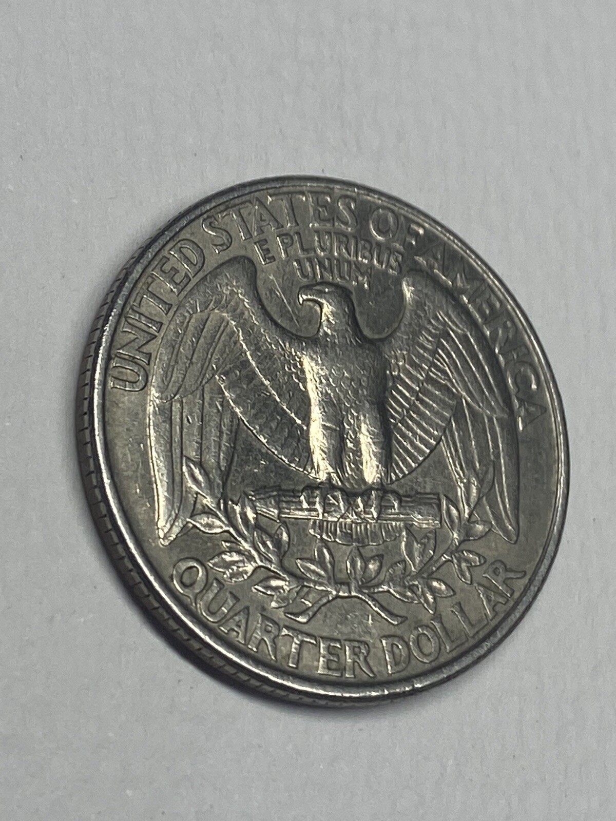 Picture 7 of 7