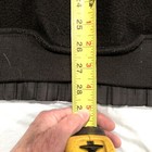 Foto 12 di 17