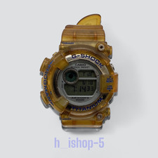 Pole G-shock G Shock Casio Watches Dw-8201wc-9t Frogman WCCS Pole G-shock G Shock Casio Watches Dw-8201wc-9t Frogman WCCS