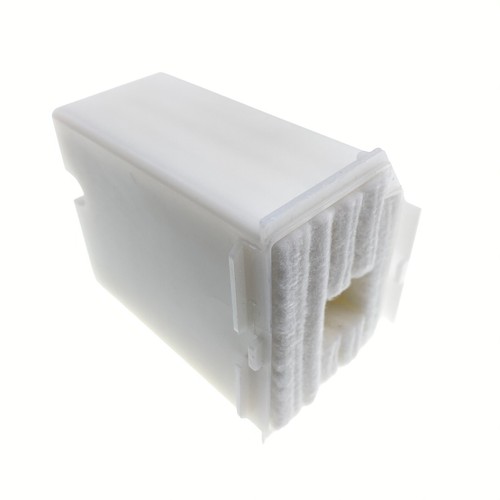 Podkładka zbiornika na zużyty atrament do Epson L1110 L3100 L3110 L3150 L3160 L3165 L3166 L5190 - Zdjęcie 13 z 15