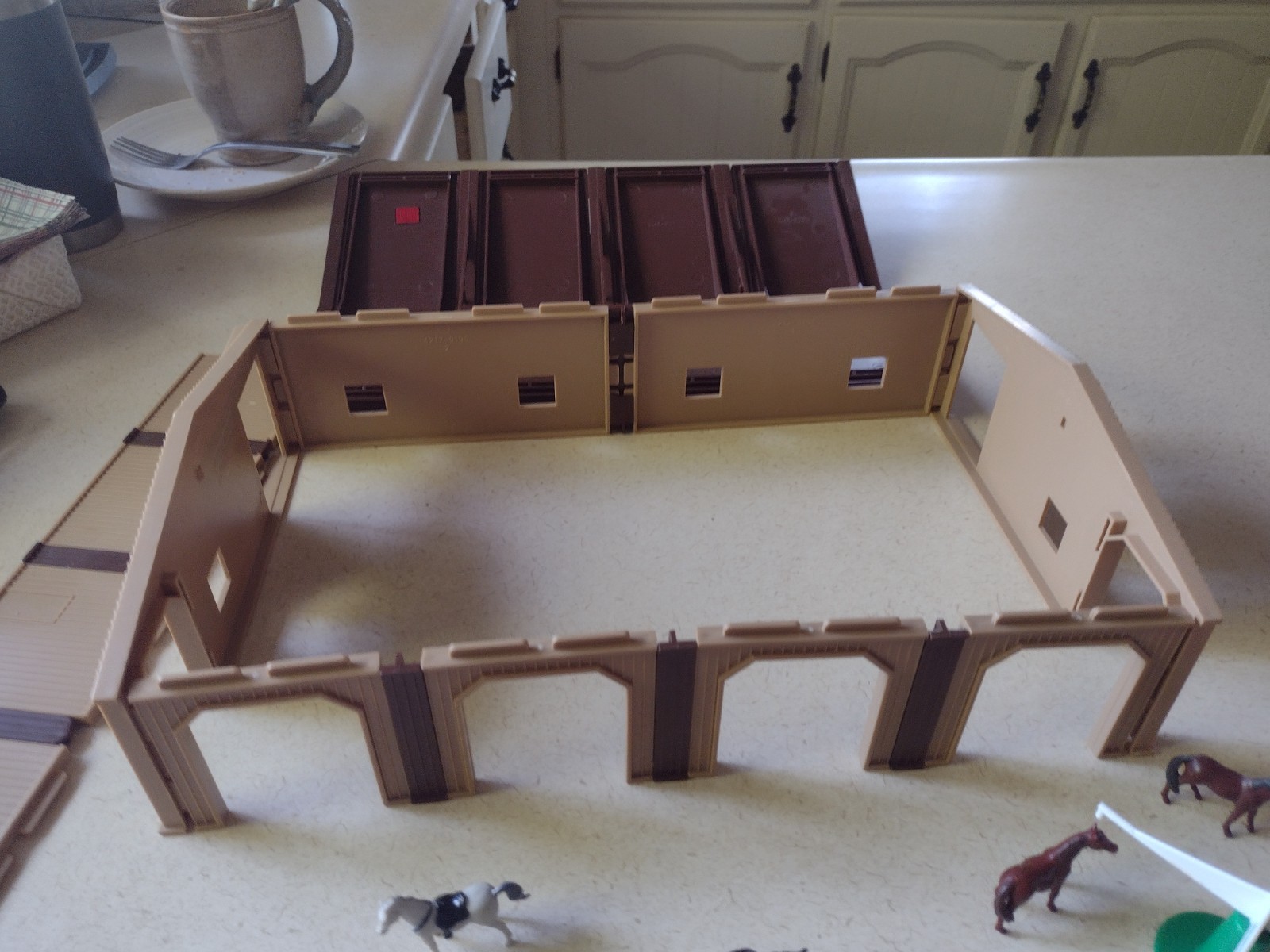 Picture 2 of 6