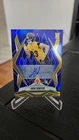 2025 Topps Jack Sawyer Blue (Raw)
