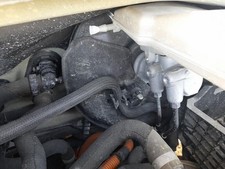 1670090980 bremskraftverstärker PEUGEOT 208 II UB UP UW UJ 4997747