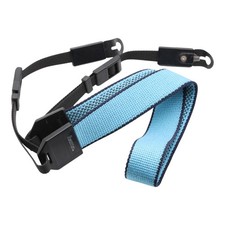 Hama Adjustable Camera Shoulder Strap Gurt Co...