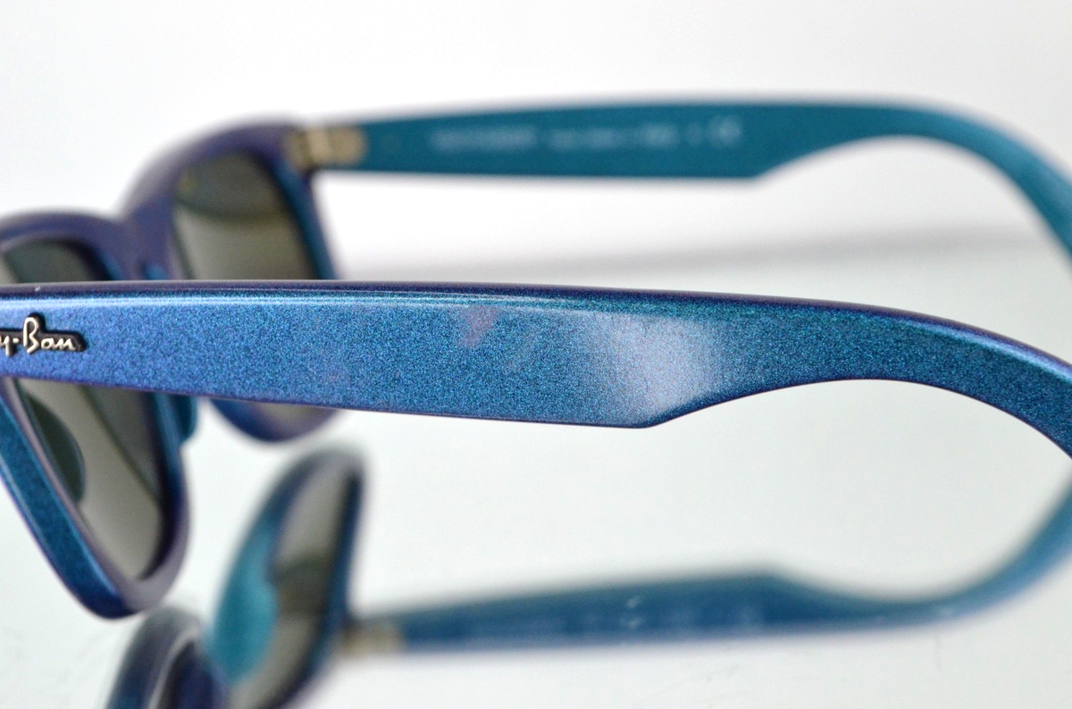 RARE Ray-Ban 