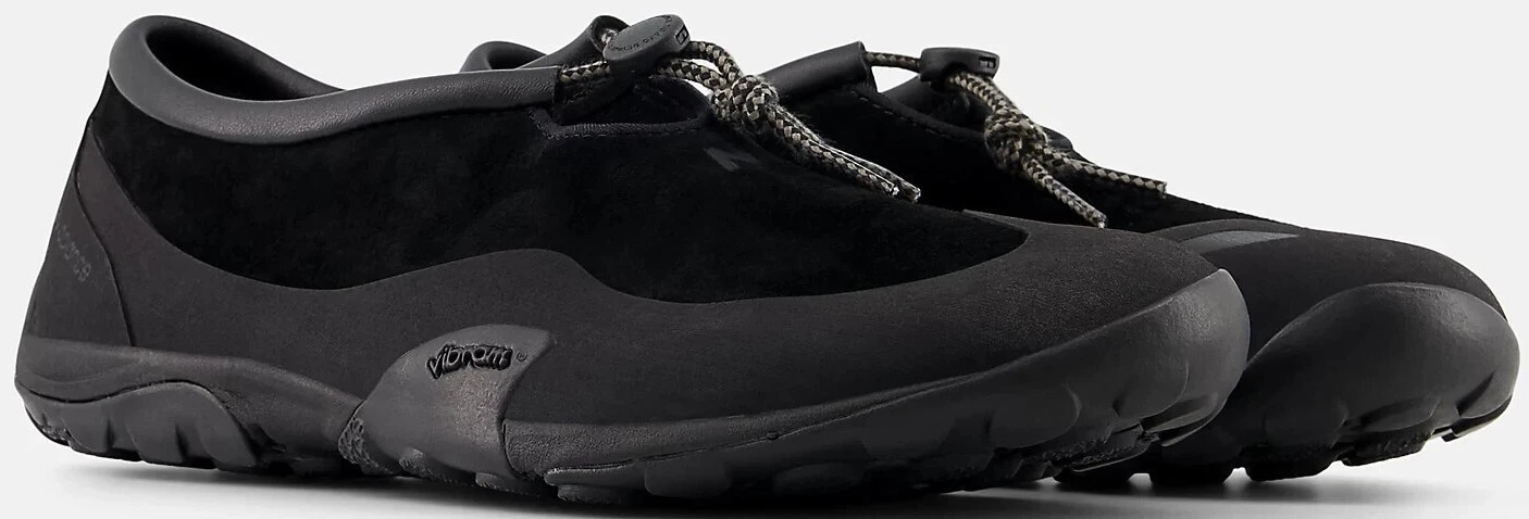 Tokyo Design Studio x New Balance MT10T Pumpernickel for Sale