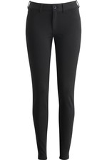 Edwards Garments 8571 Ponte Ladies Pant
