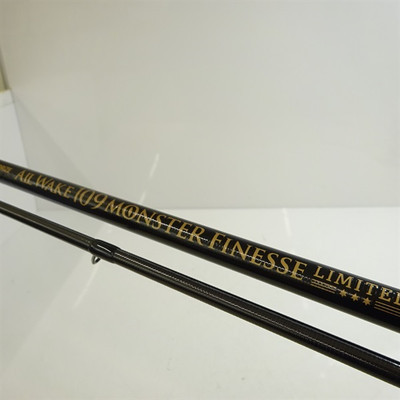 s-l400.jpg s-l400.jpg