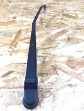 377468 Wischerarm rechts vorne FIAT Seicento (187)