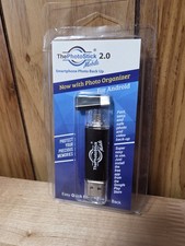The Photo Stick 2.0 Mobile Flash Drive For Android Version 6.0 And Up Windows 10