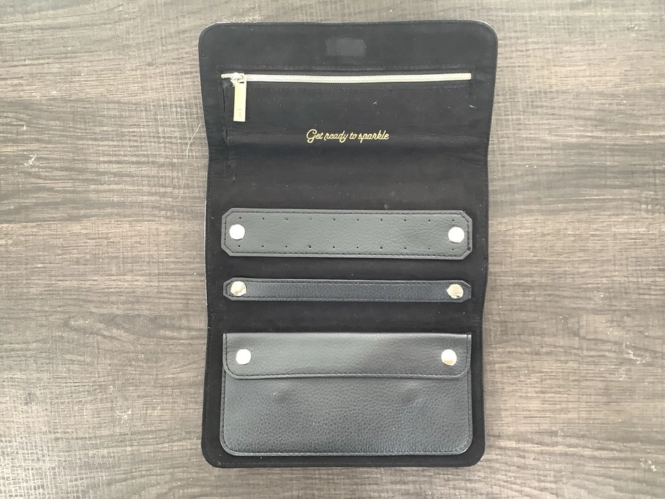 Carteira de joias Ted Baker - Imagem 3 de 4