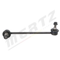 Mertz M-S0854 Verbindung/Kupplung Stange, Stabilisatorstange FüR Mercedes-Benz