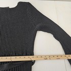 Foto 9 di 11