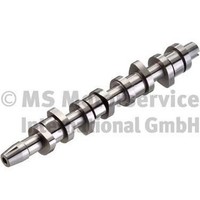Kolbenschmidt 50006304 Nockenwelle FüR Audi, Ford, Seat, Skoda, Vw, VW (Faw)