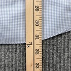 Picture 11 of 13