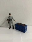 Star Wars Imperial Scanning Crew Vintage Collection Special Action Figure 2013