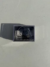 Vintage 2006 Futaba R603FS 2.4GHz 3CH FASST Receiver 3PM 3VCS 3PK 4PK 4PKS Super