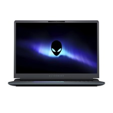 Dell Alienware 18 Area-51 Core Ultra 9 275HX 32GB RAM 1TB SSD RTX 5080 W11 Home