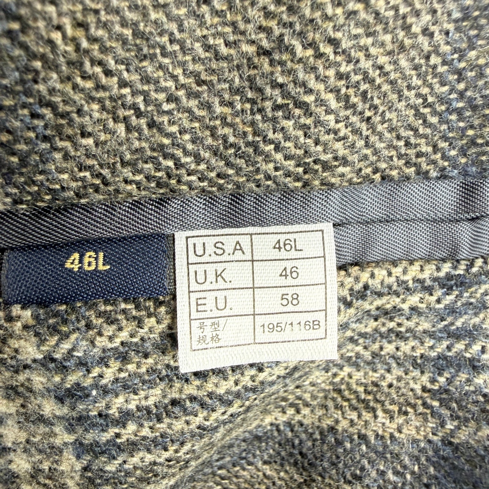 Picture 4 of 15