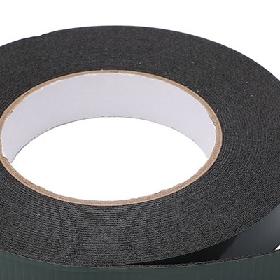 5x PE Foam Tape Multifunctional Double Sided Tapes 1mm Adhesive Layer 20mm SET