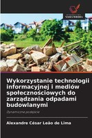Alexandre CéSar LeãO De Lima | Wykorzystanie Technologii Informacyjnej I...