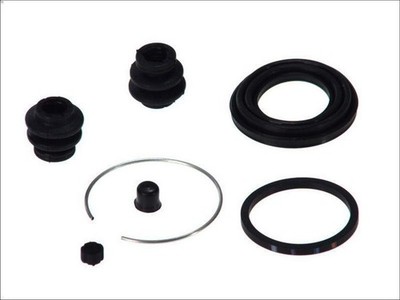 Disc brake caliper repair kit AUTOFREN SEINSA D41690 ES (_V4_) 3.5 2006-2012