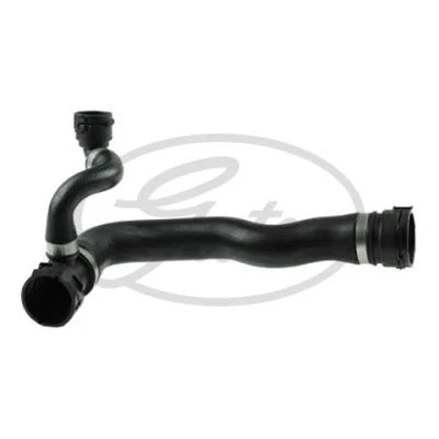 KÜHLUNG KÜHLERSCHLAUCH OBERE GATES 05-2806 A FÜR BMW 5,E60,E61 - Image 2 of 4