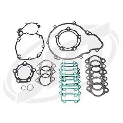 Tigershark Installation Dichtungssatz 900 / Montecarlo 900/Daytona&TS1000 41-503