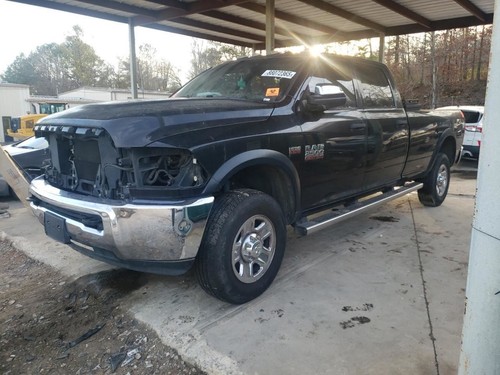 Engine ECM Electronic Control Module 6.4L Fits 18 DODGE 2500 PICKUP 4550954 - Picture 1 of 12