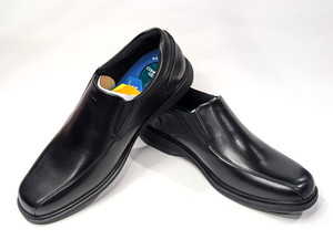 Nunn Bush Slip Ons | eBay