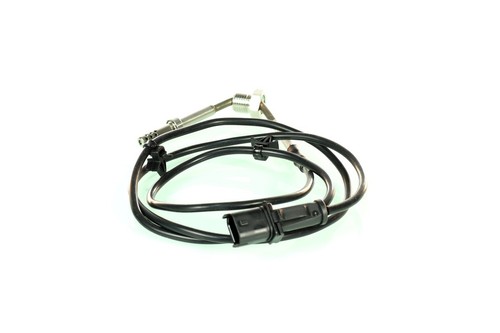 1x Capteur température pour Opel Corsa D 1.3CDTI 2006- vor RPF - Picture 19 of 23